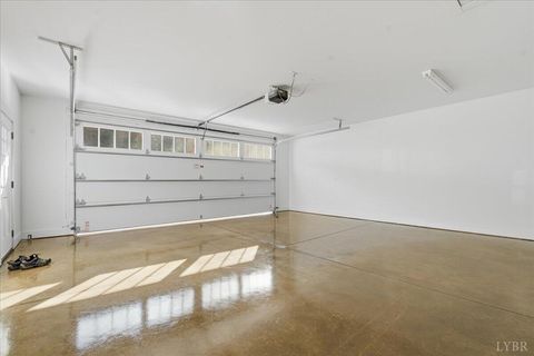 Tiny photo for 172 Lakewatch Circle, Moneta, VA 24121 (MLS # 363052)
