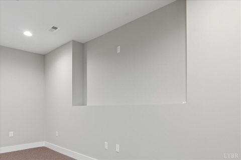 Tiny photo for 172 Lakewatch Circle, Moneta, VA 24121 (MLS # 363052)