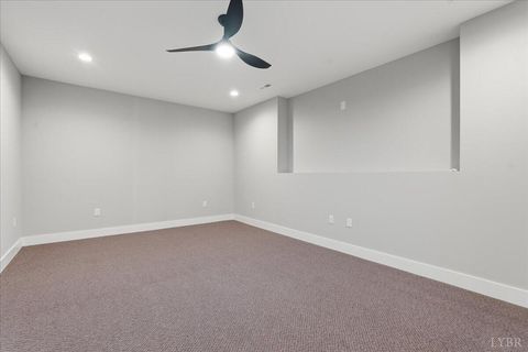 Tiny photo for 172 Lakewatch Circle, Moneta, VA 24121 (MLS # 363052)