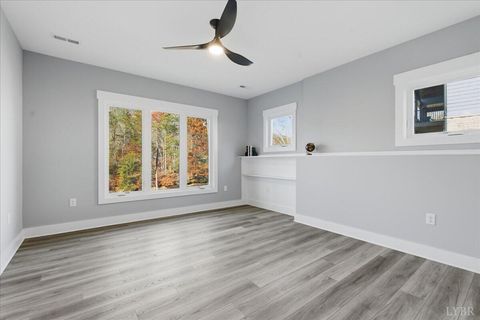 Tiny photo for 172 Lakewatch Circle, Moneta, VA 24121 (MLS # 363052)