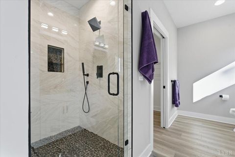 Tiny photo for 172 Lakewatch Circle, Moneta, VA 24121 (MLS # 363052)