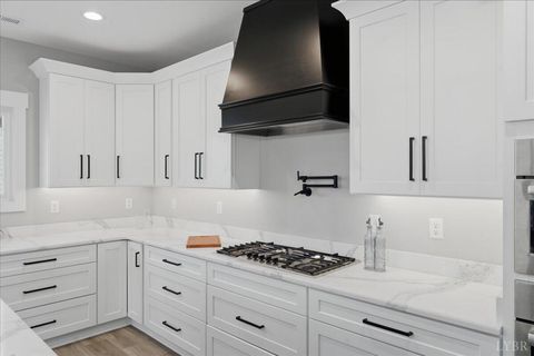 Tiny photo for 172 Lakewatch Circle, Moneta, VA 24121 (MLS # 363052)