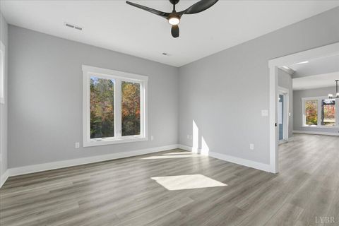 Tiny photo for 172 Lakewatch Circle, Moneta, VA 24121 (MLS # 363052)