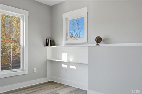 Tiny photo for 172 Lakewatch Circle, Moneta, VA 24121 (MLS # 363052)