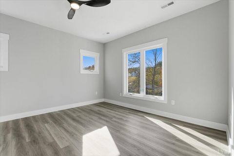 Tiny photo for 172 Lakewatch Circle, Moneta, VA 24121 (MLS # 363052)