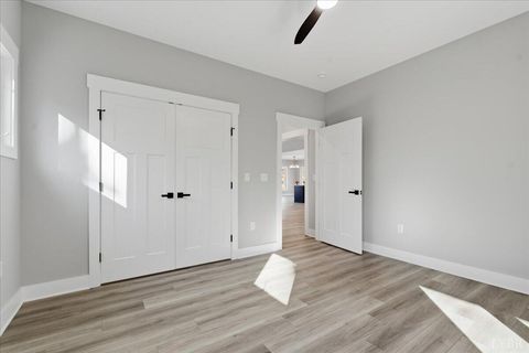 Tiny photo for 172 Lakewatch Circle, Moneta, VA 24121 (MLS # 363052)