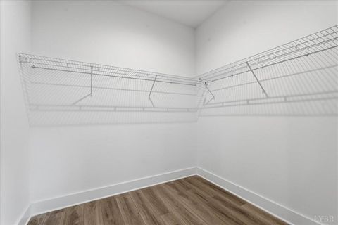 Tiny photo for 172 Lakewatch Circle, Moneta, VA 24121 (MLS # 363052)