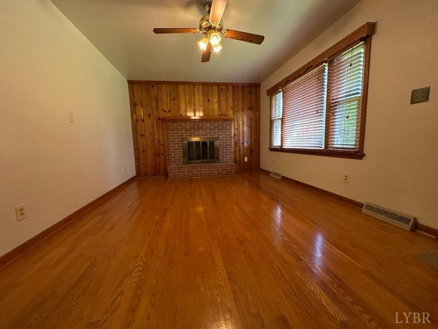 336 Hilltop Drive, Madison Heights, Virginia image 12