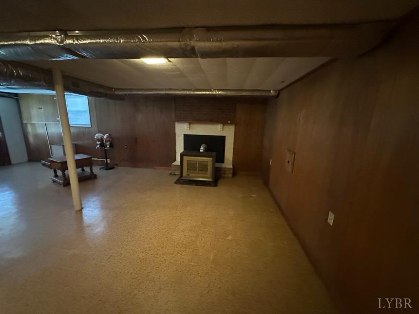 336 Hilltop Drive, Madison Heights, Virginia image 18
