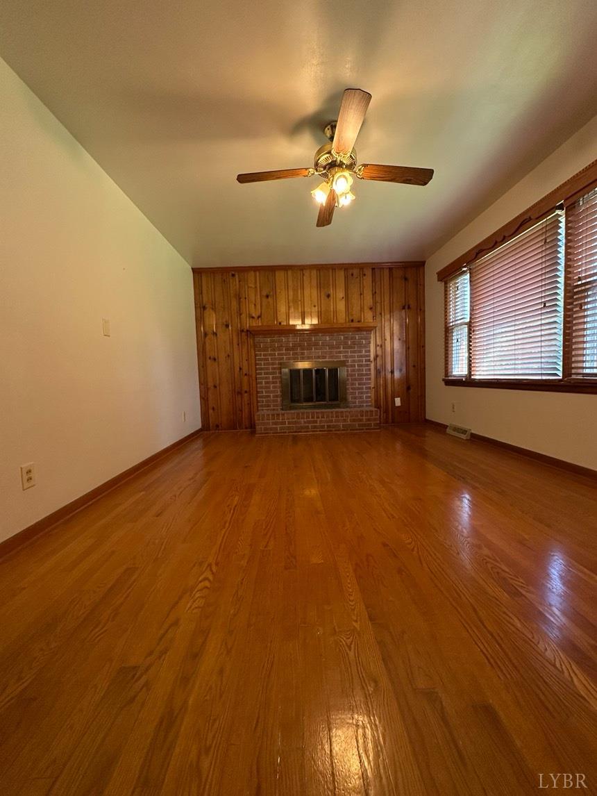 336 Hilltop Drive, Madison Heights, Virginia image 11