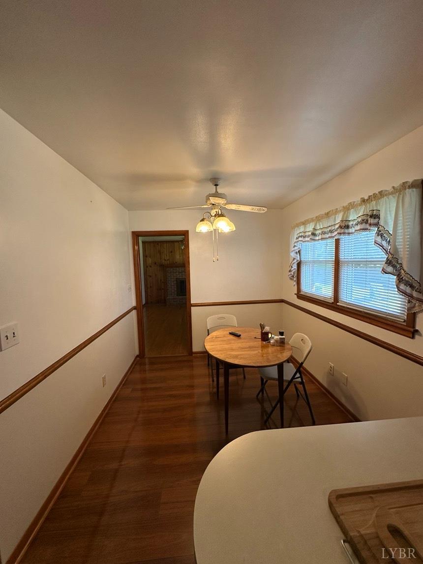 336 Hilltop Drive, Madison Heights, Virginia image 10