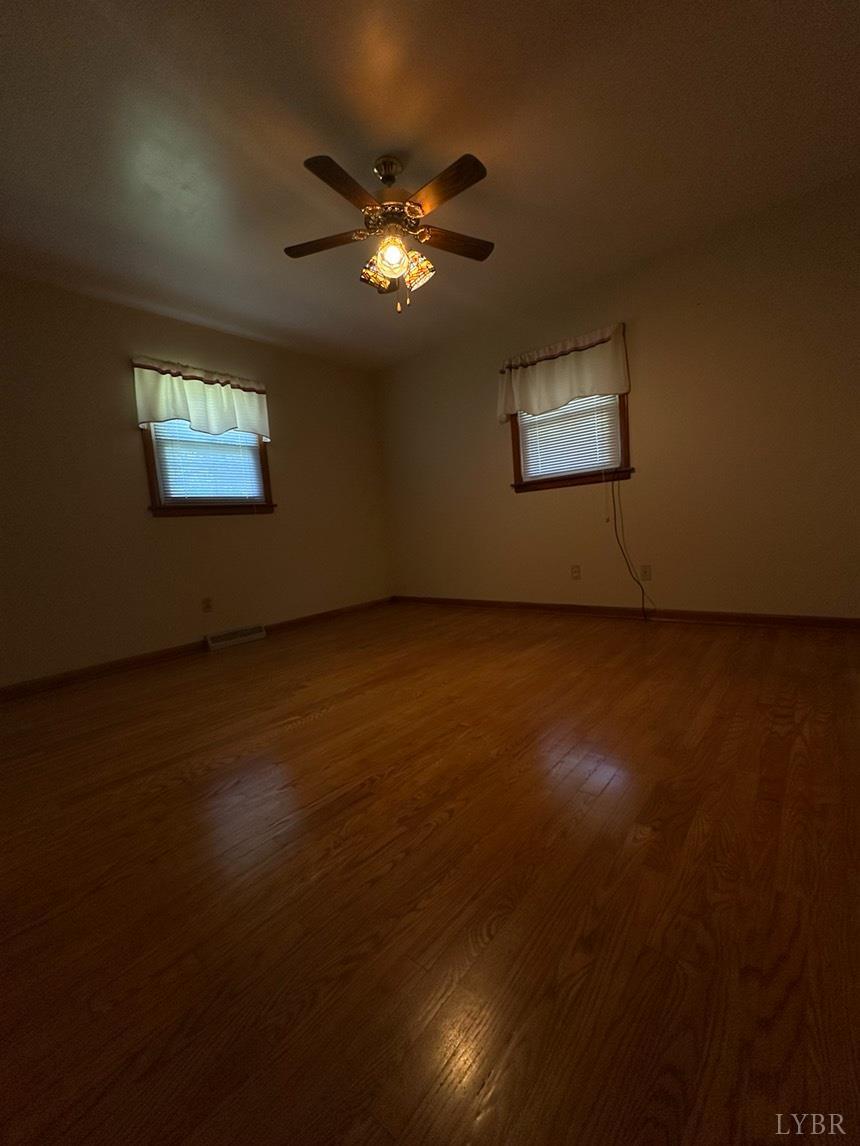 336 Hilltop Drive, Madison Heights, Virginia image 13