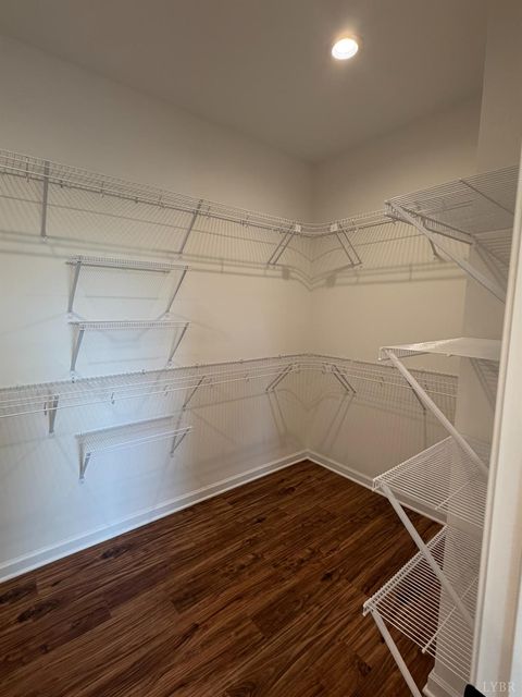 Tiny photo for 405 Hixburg Road, Pamplin, VA 23958 (MLS # 366502)