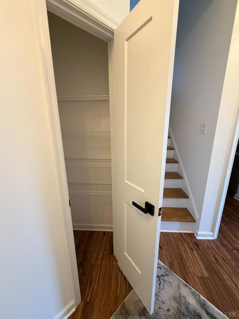 Tiny photo for 405 Hixburg Road, Pamplin, VA 23958 (MLS # 366502)