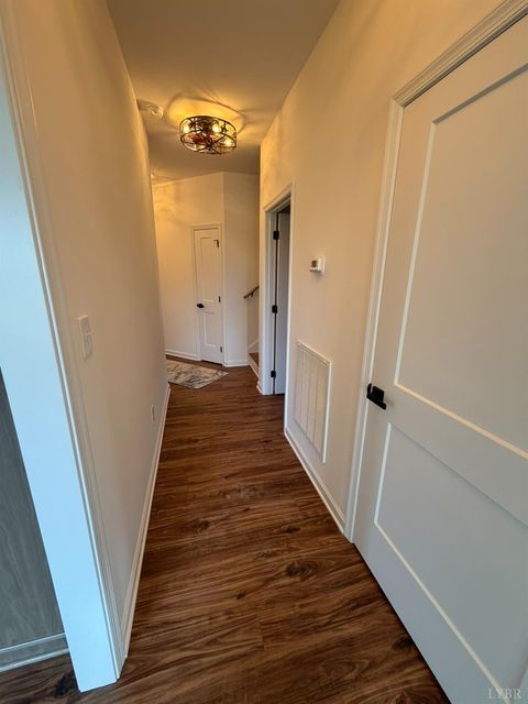 Tiny photo for 405 Hixburg Road, Pamplin, VA 23958 (MLS # 366502)