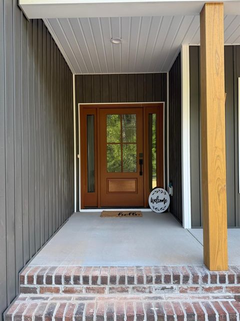 Tiny photo for 405 Hixburg Road, Pamplin, VA 23958 (MLS # 366502)