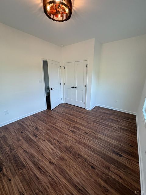 Tiny photo for 405 Hixburg Road, Pamplin, VA 23958 (MLS # 366502)
