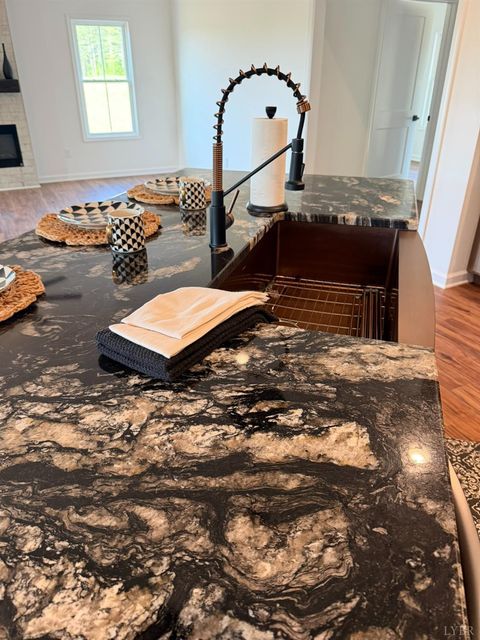 Tiny photo for 405 Hixburg Road, Pamplin, VA 23958 (MLS # 366502)