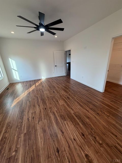 Tiny photo for 405 Hixburg Road, Pamplin, VA 23958 (MLS # 366502)