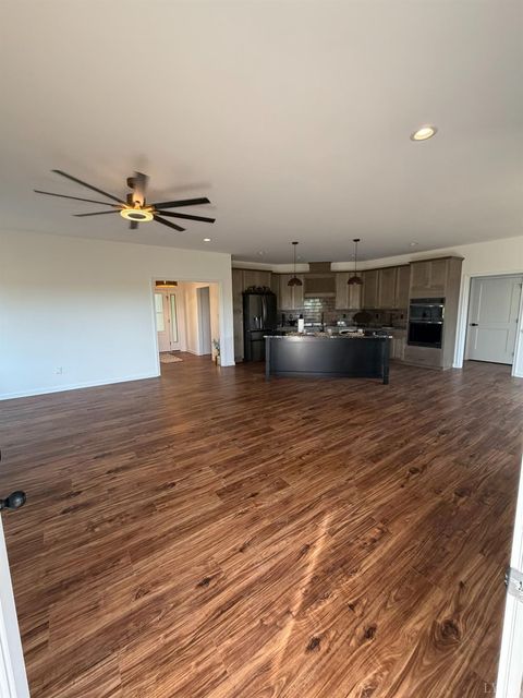 Tiny photo for 405 Hixburg Road, Pamplin, VA 23958 (MLS # 366502)