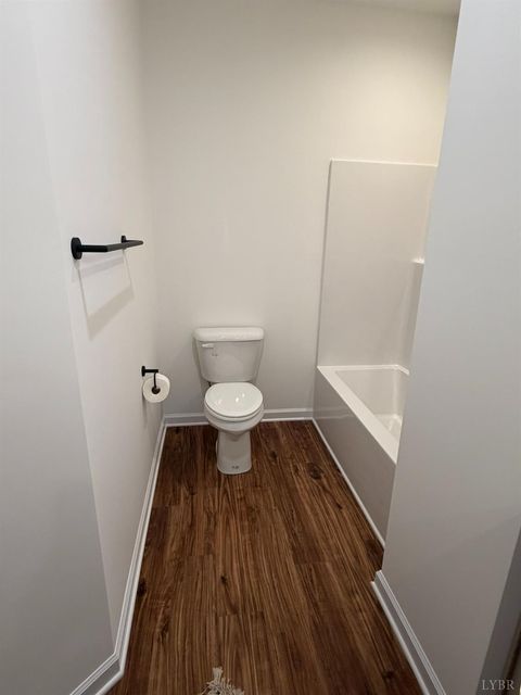 Tiny photo for 405 Hixburg Road, Pamplin, VA 23958 (MLS # 366502)