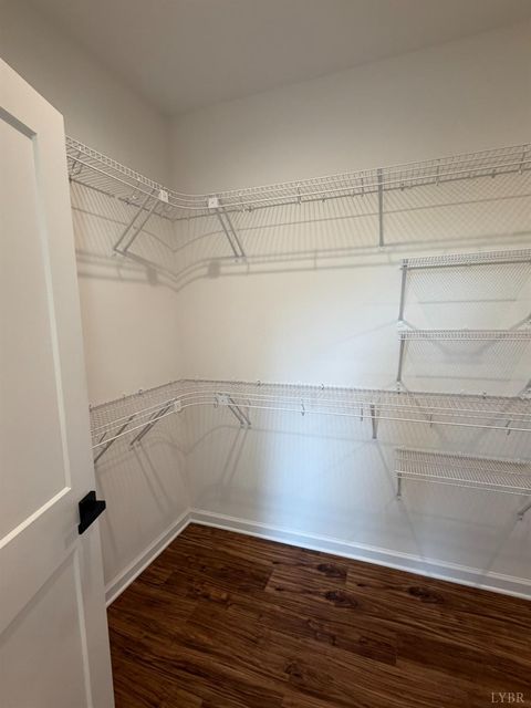 Tiny photo for 405 Hixburg Road, Pamplin, VA 23958 (MLS # 366502)