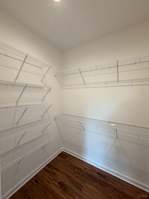 Tiny photo for 405 Hixburg Road, Pamplin, VA 23958 (MLS # 366502)