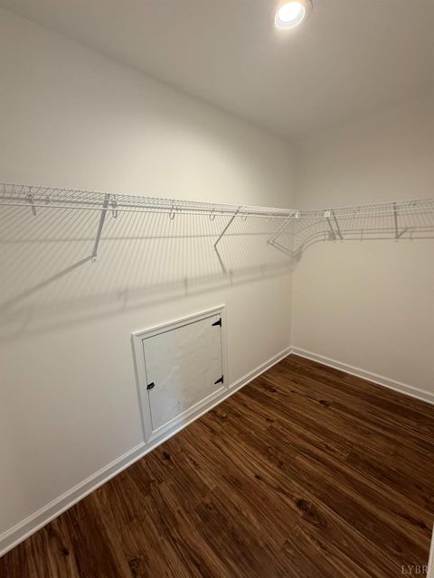 Tiny photo for 405 Hixburg Road, Pamplin, VA 23958 (MLS # 366502)