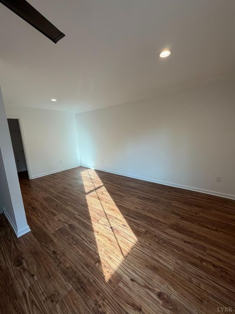 Tiny photo for 405 Hixburg Road, Pamplin, VA 23958 (MLS # 366502)