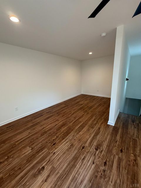 Tiny photo for 405 Hixburg Road, Pamplin, VA 23958 (MLS # 366502)