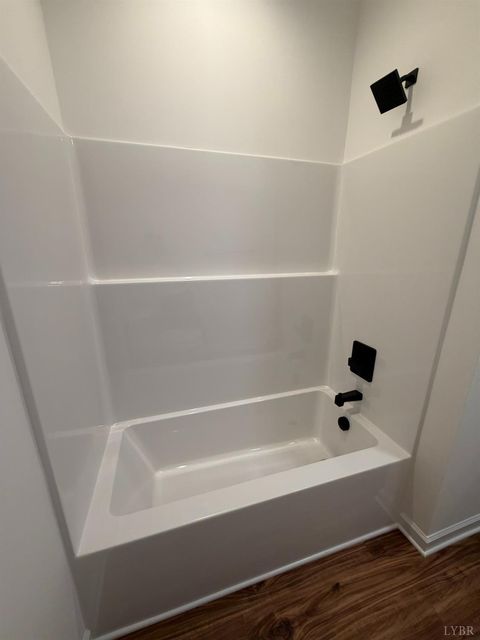 Tiny photo for 405 Hixburg Road, Pamplin, VA 23958 (MLS # 366502)