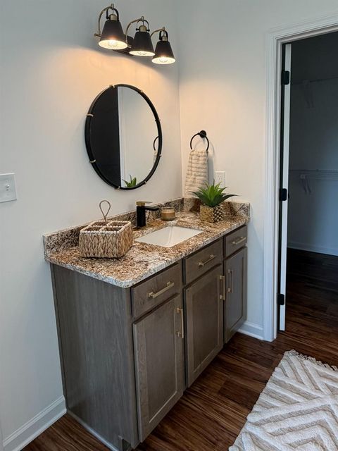 Tiny photo for 405 Hixburg Road, Pamplin, VA 23958 (MLS # 366502)