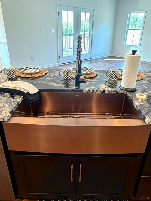 Tiny photo for 405 Hixburg Road, Pamplin, VA 23958 (MLS # 366502)