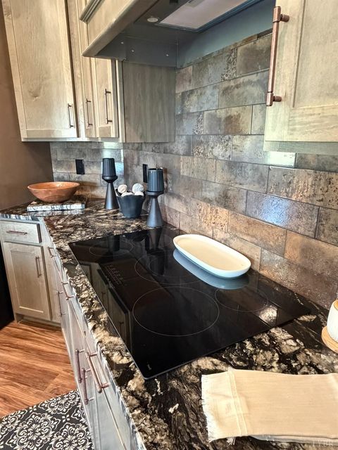 Tiny photo for 405 Hixburg Road, Pamplin, VA 23958 (MLS # 366502)