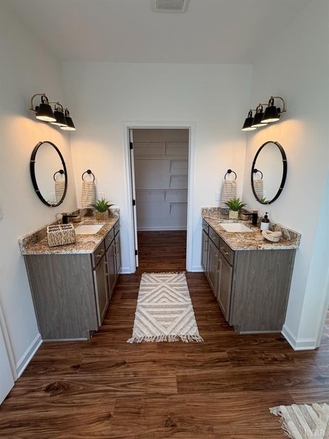 Tiny photo for 405 Hixburg Road, Pamplin, VA 23958 (MLS # 366502)