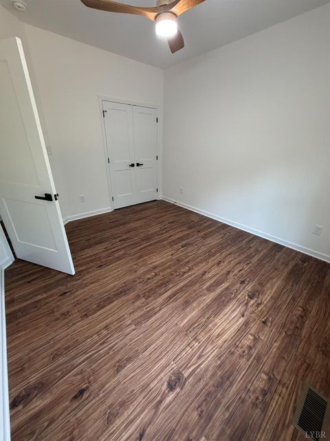Tiny photo for 405 Hixburg Road, Pamplin, VA 23958 (MLS # 366502)