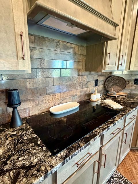 Tiny photo for 405 Hixburg Road, Pamplin, VA 23958 (MLS # 366502)