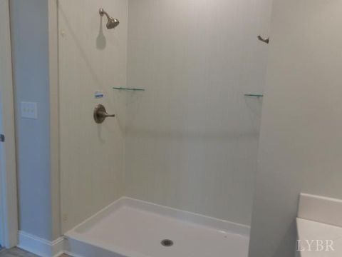 Tiny photo for 2292 Wheeler Road, Lynchburg, VA 24150 (MLS # 365704)