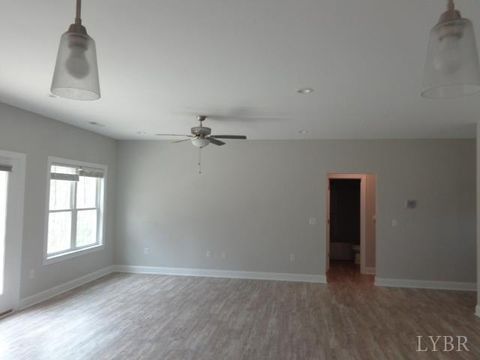 Tiny photo for 2292 Wheeler Road, Lynchburg, VA 24150 (MLS # 365704)