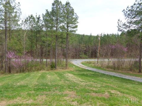Tiny photo for 2292 Wheeler Road, Lynchburg, VA 24150 (MLS # 365704)