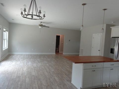 Tiny photo for 2292 Wheeler Road, Lynchburg, VA 24150 (MLS # 365704)