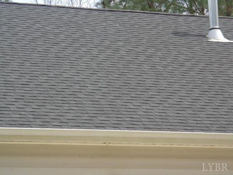 Tiny photo for 2292 Wheeler Road, Lynchburg, VA 24150 (MLS # 365704)