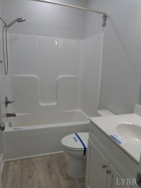 Tiny photo for 2292 Wheeler Road, Lynchburg, VA 24150 (MLS # 365704)