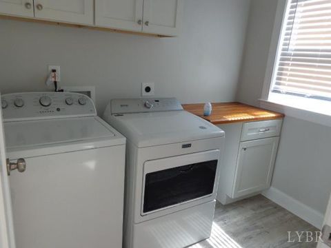 Tiny photo for 2292 Wheeler Road, Lynchburg, VA 24150 (MLS # 365704)