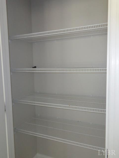 Tiny photo for 2292 Wheeler Road, Lynchburg, VA 24150 (MLS # 365704)