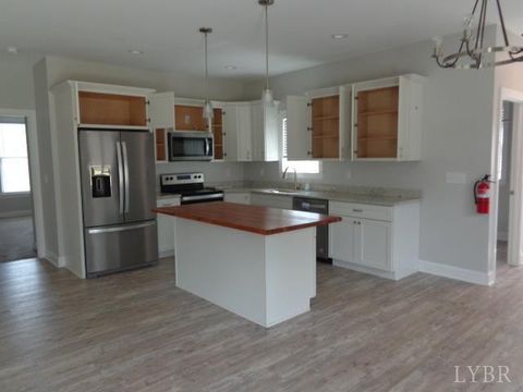 Tiny photo for 2292 Wheeler Road, Lynchburg, VA 24150 (MLS # 365704)