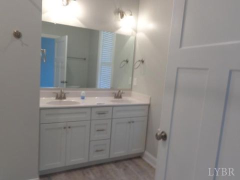 Tiny photo for 2292 Wheeler Road, Lynchburg, VA 24150 (MLS # 365704)