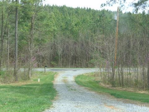 Tiny photo for 2292 Wheeler Road, Lynchburg, VA 24150 (MLS # 365704)