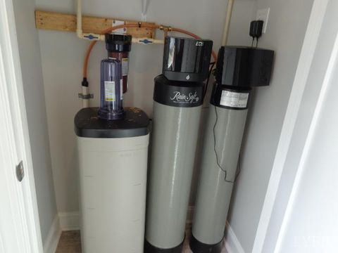 Tiny photo for 2292 Wheeler Road, Lynchburg, VA 24150 (MLS # 365704)