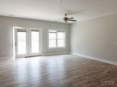 Tiny photo for 2292 Wheeler Road, Lynchburg, VA 24150 (MLS # 365704)